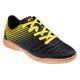 7. Buty piłkarskie Martes Essentials Mator IC Jr 92800490374
