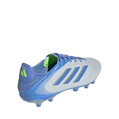 9. Buty piłkarskie adidas Copa Pure 3 League FG/MG ID9050