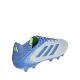 9. Buty piłkarskie adidas Copa Pure 3 League FG/MG ID9050