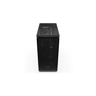 31. Obudowa ENDORFY Arx 700 ARGB