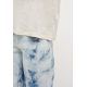 18. Koszulka Mustang Alina C Linen W 1013788 2045