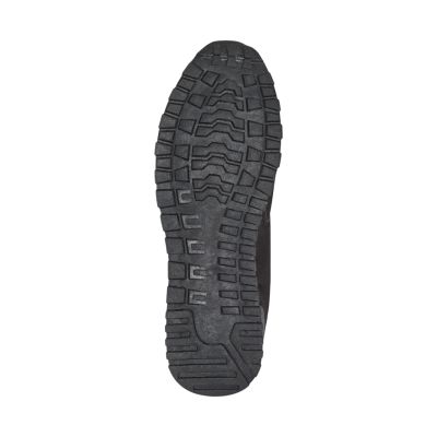 5. Buty Lotto Epican czarno-szare 2401850U 1119