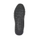 5. Buty Lotto Epican czarno-szare 2401850U 1119