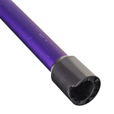25. Odkurzacz DYSON V11 Advanced