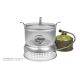 5. Kuchenka turystyczna Trangia Stove 27-1 UL