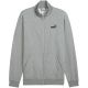 5. Bluza Puma ESS No.1 Logo Track Jacket FL M 682582 03