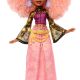 5. Monster High JMB91 lalka