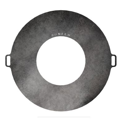 Blacha Bonfeu Bonplancha Ø 60 VBP6.600