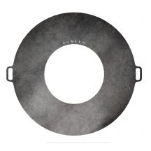 Blacha Bonfeu Bonplancha Ø 60 VBP6.600