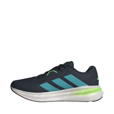 5. Buty do bieganie adidas Galaxy 7 Running M JQ2627