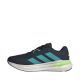5. Buty do bieganie adidas Galaxy 7 Running M JQ2627
