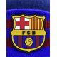 2. Czapka FC Barcelona 5004GLI