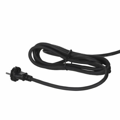 10. Młotowiertarka 800W 2,6J DeWalt D25133K