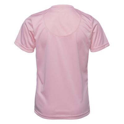 3. Dziecięca Koszulka UV UFI KDG