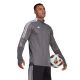 6. Bluza adidas Tiro 21 Training Top M GH7301