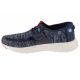 2. Buty Hey Dude Scirocco M Sport Mode M 40714-412