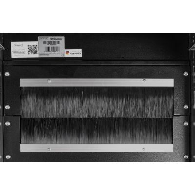 5. Digitus Szafa serwerowa Unique serii Server-N - 800x1000 mm (WxD)