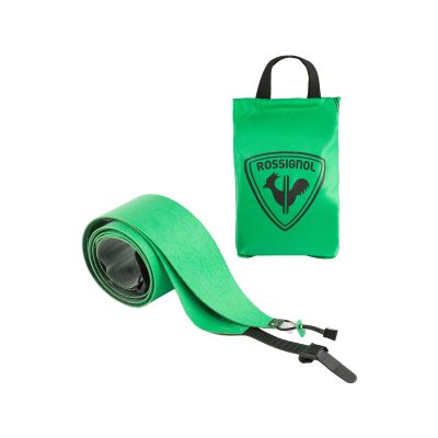 Foki skitourowe ROSSIGNOL BLACKOPS ALPINEER 86mm