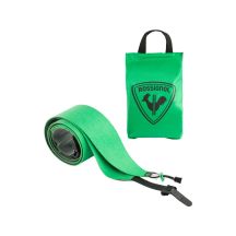 Foki skitourowe ROSSIGNOL BLACKOPS ALPINEER 86mm