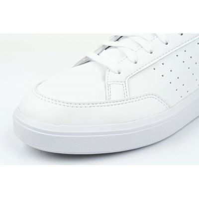 7. Buty adidas Nova Court M GZ1782