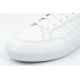 7. Buty adidas Nova Court M GZ1782