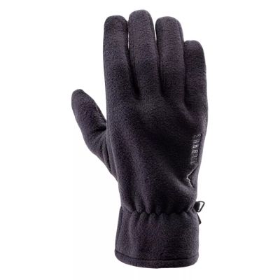 2. Rękawice Elbrus Viero Polartec 92800400627