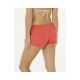 2. Boardshorty damskie RIP CURL Classic Surf 3 Boardshort czerwone