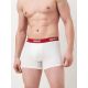 6. Bokserki Levi's Men Boxershort M 701225625 003
