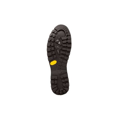 3. Buty MILLET Friction U Czarny