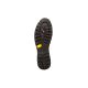 3. Buty MILLET Friction U Czarny