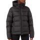 3. Kurtka Helly Hansen Active Puffy Jacket W 53612-990