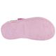 4. Skechers Unicorn Dreamer 308400L-LTPK Niebieskie 27