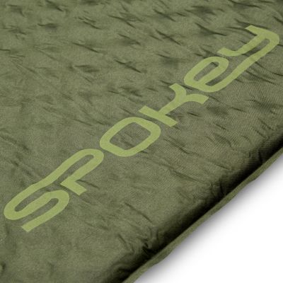 5. Mata samopompująca Spokey Air Pad 6306400000