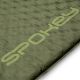 5. Mata samopompująca Spokey Air Pad 6306400000