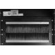 15. Digitus Szafa serwerowa Unique serii Server-N - 800x1000 mm (WxD)