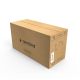 5. ENERGENIE ZASILACZ AWARYJNY UPS AVR 3000VA LCD, 3X C13, 3X SCHUKO, USB, RJ45