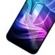4. Folia ochronna matowa 3mk Silky Matt Pro na Xiaomi Redmi 17 4G / 5G