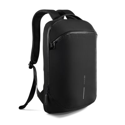 27. XD DESIGN PLECAK AIR BACKPACK BLACK P706.3201