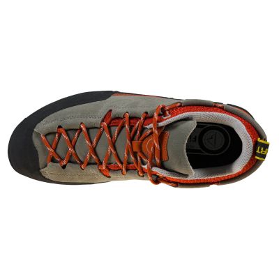 11. Buty La Sportiva Boulder X M 838909313