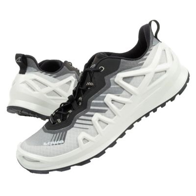 2. Buty sportowe Lowa M 310431 0199