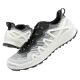 2. Buty sportowe Lowa M 310431 0199
