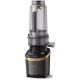 6. Blender stojący PHILIPS HR 3770/00