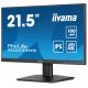MONITOR IIYAMA LED 21,5" XU2293HS-B6