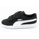 13. Buty Puma Smash v2 Jr 365184 34