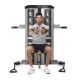 21. Maszyna do treningu Freemotion GD500