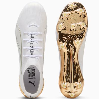 3. Buty Puma Ultra 6 ULTIMATE FG 108699-04