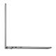 30. Dell I14-5441421001602SAK1 Snapdragon X Plus X1P-42-100 14" WUXGA AG 16GB SSD1TB BT BLKB Win11 Titan Gray (REPACK) 2Y