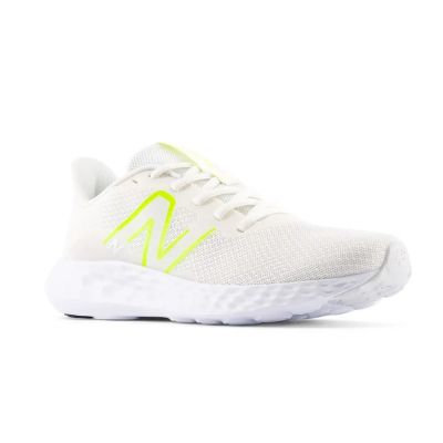 10. Buty biegowe damskie New Balance 411 Running  (W4117KX)