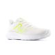 10. Buty biegowe damskie New Balance 411 Running  (W4117KX)