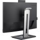 5. Viewsonic VG Series VG2757V-2K LED display 68,6 cm (27") 2560 x 1440 px Quad HD Czarny